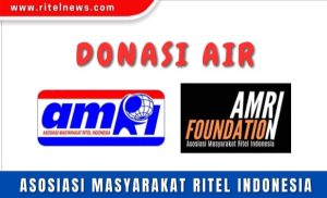 WhatsApp Image 2025-08-09 at 15.18.20