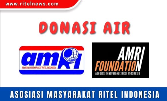 WhatsApp Image 2025-08-09 at 15.18.20