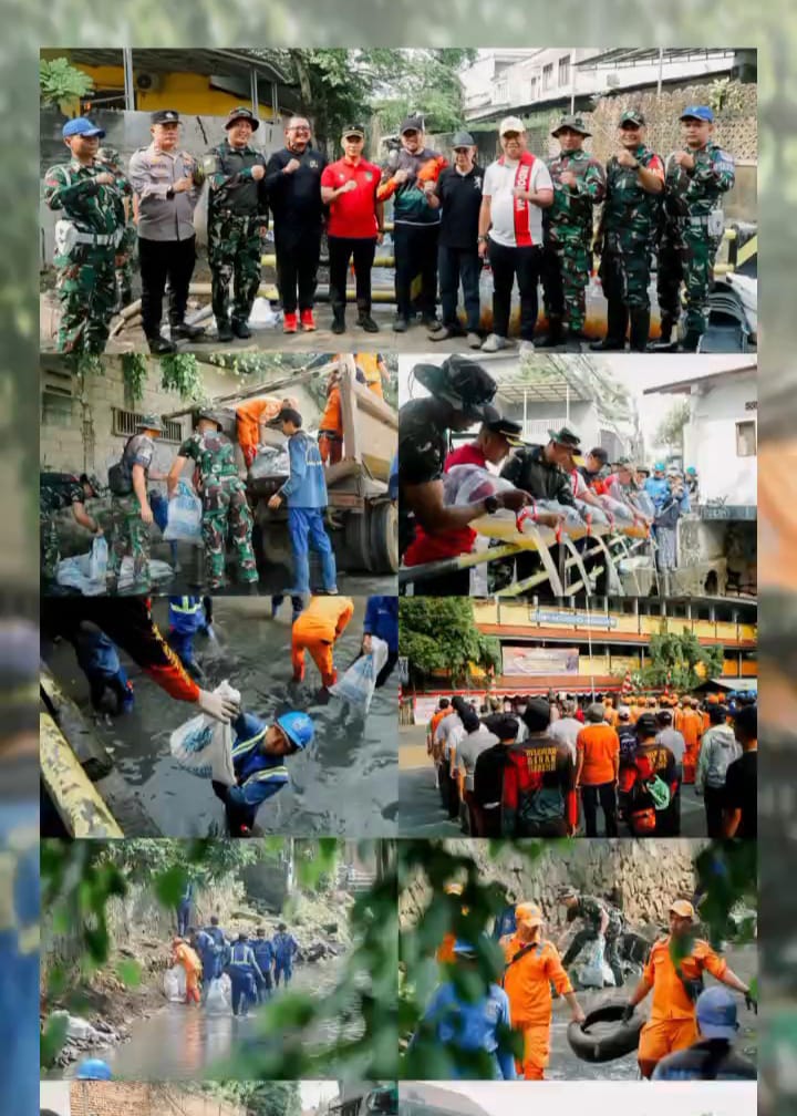 WhatsApp Image 2025-08-09 at 15.18.21 (1)