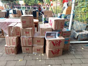 WhatsApp Image 2025-08-09 at 15.18.21 (2)