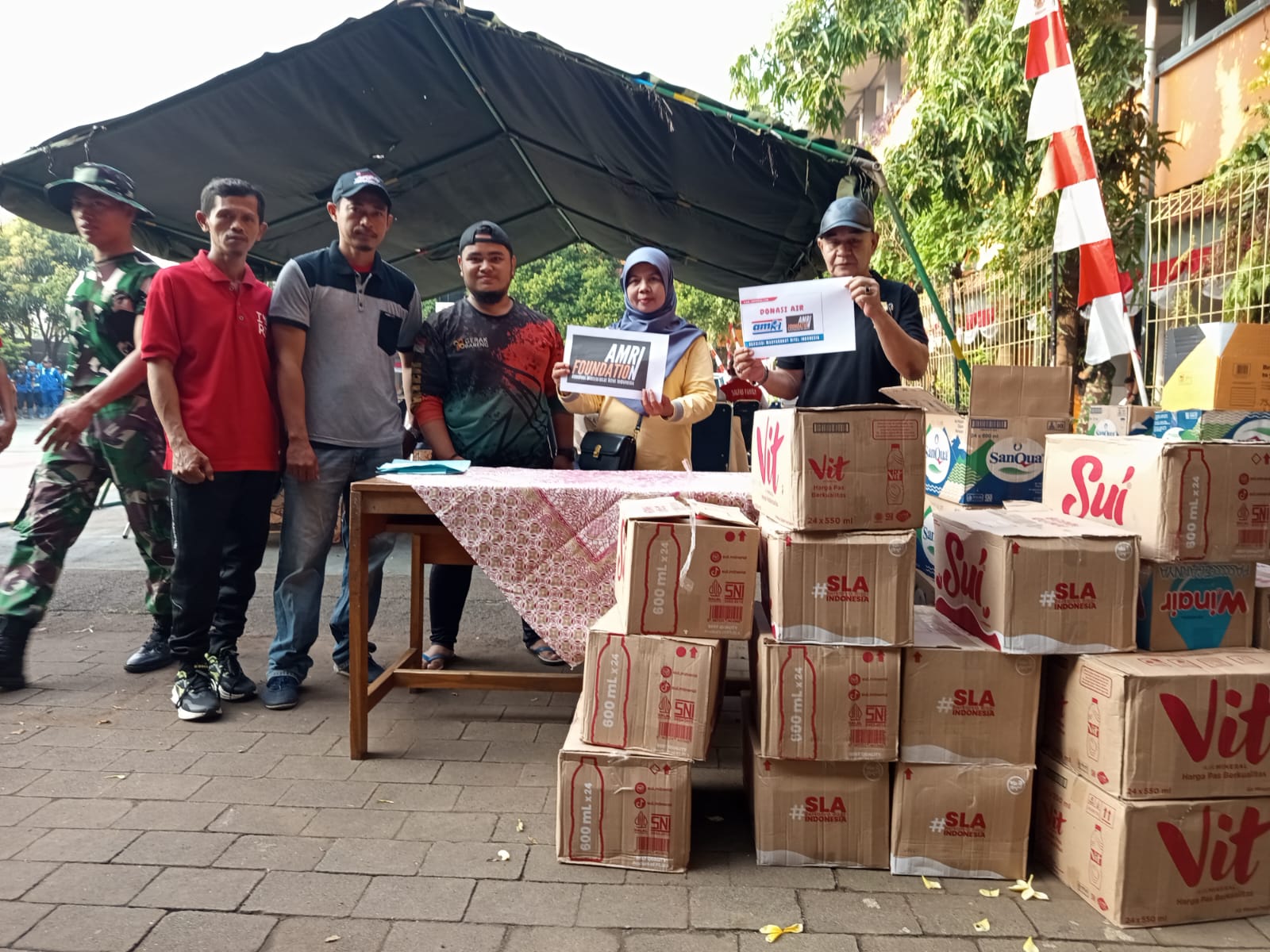 WhatsApp Image 2025-08-09 at 15.18.21 (3)