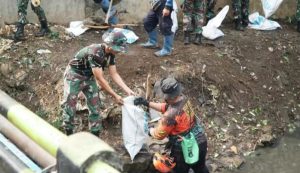 WhatsApp Image 2025-08-09 at 15.18.21