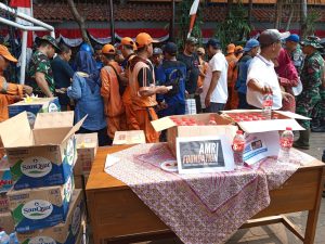 WhatsApp Image 2025-08-09 at 15.19.01 (1)