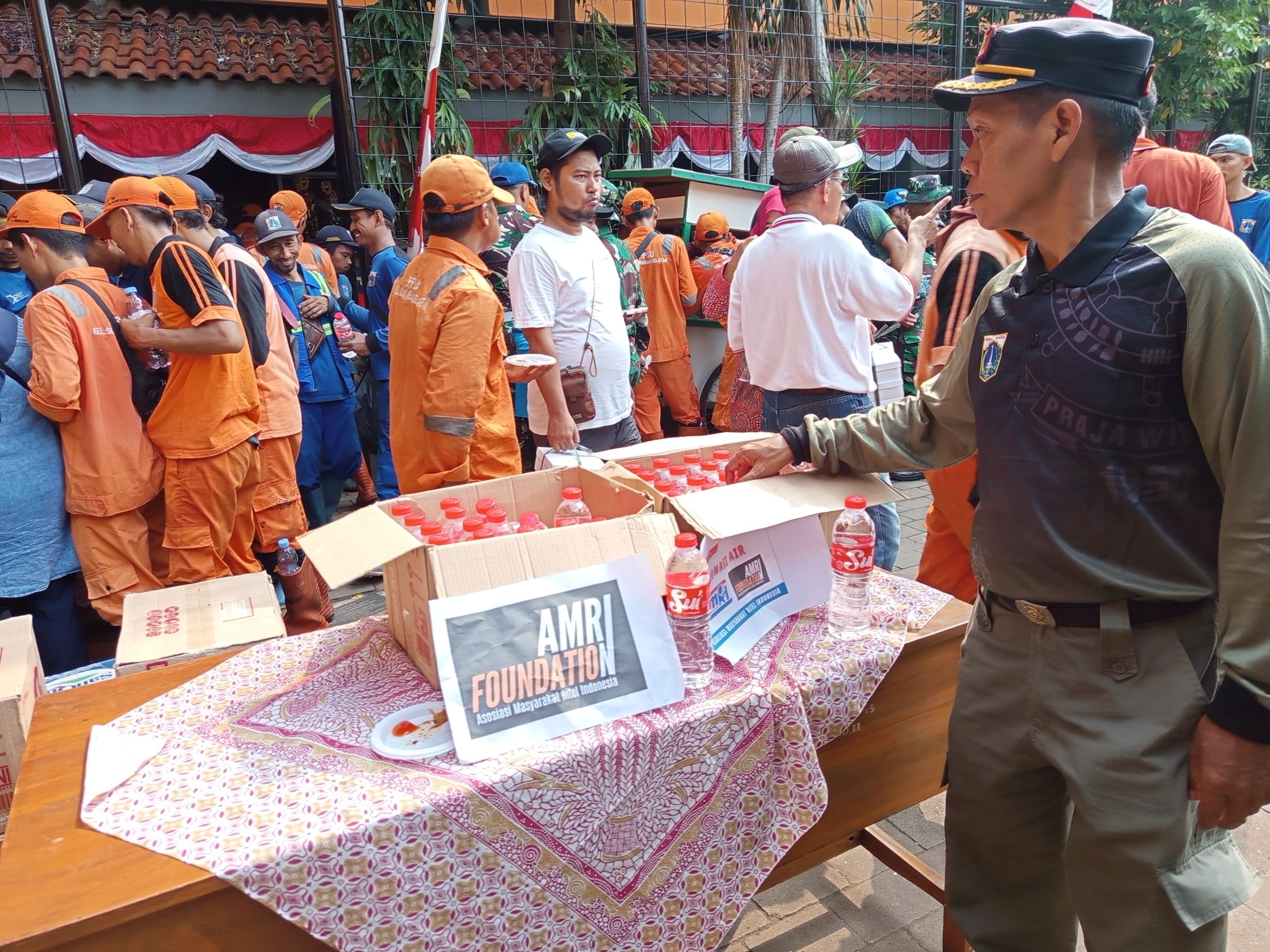 WhatsApp Image 2025-08-09 at 15.19.01