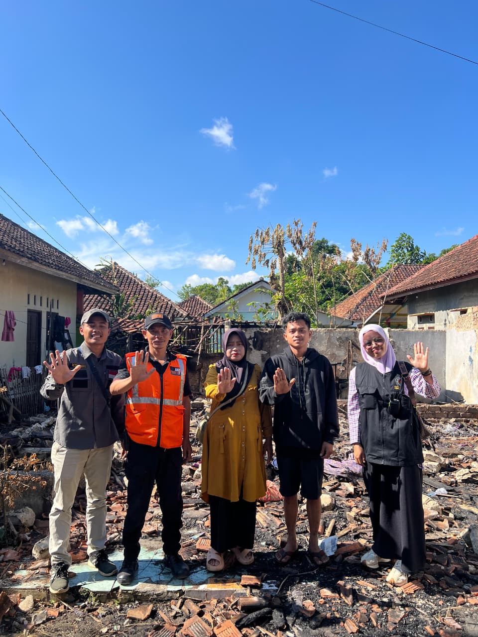 WhatsApp Image 2025-08-30 at 09.28.05