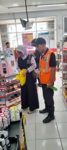 WhatsApp Image 2025-08-30 at 09.28.08 (1)