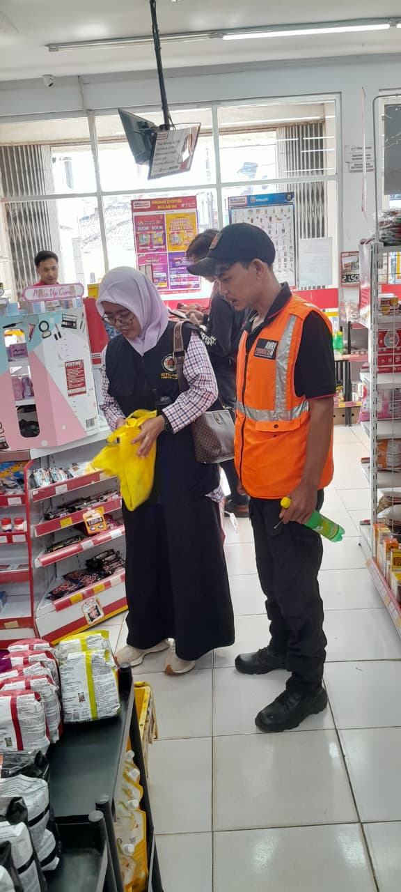 WhatsApp Image 2025-08-30 at 09.28.08 (1)