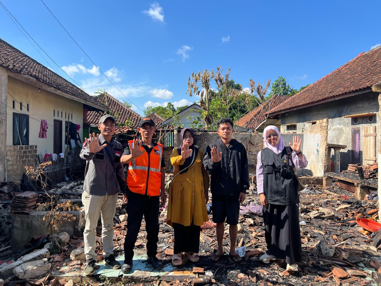 WhatsApp Image 2025-08-30 at 09.28.08