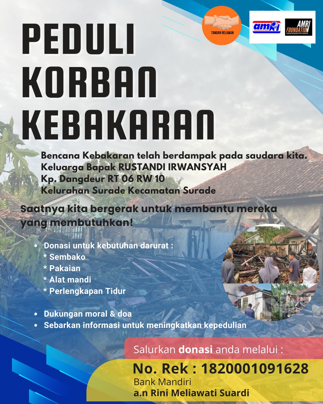 WhatsApp Image 2025-08-30 at 09.28.09