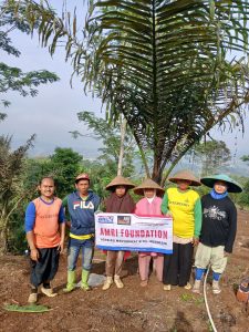 WhatsApp Image 2025-09-18 at 12.45.34