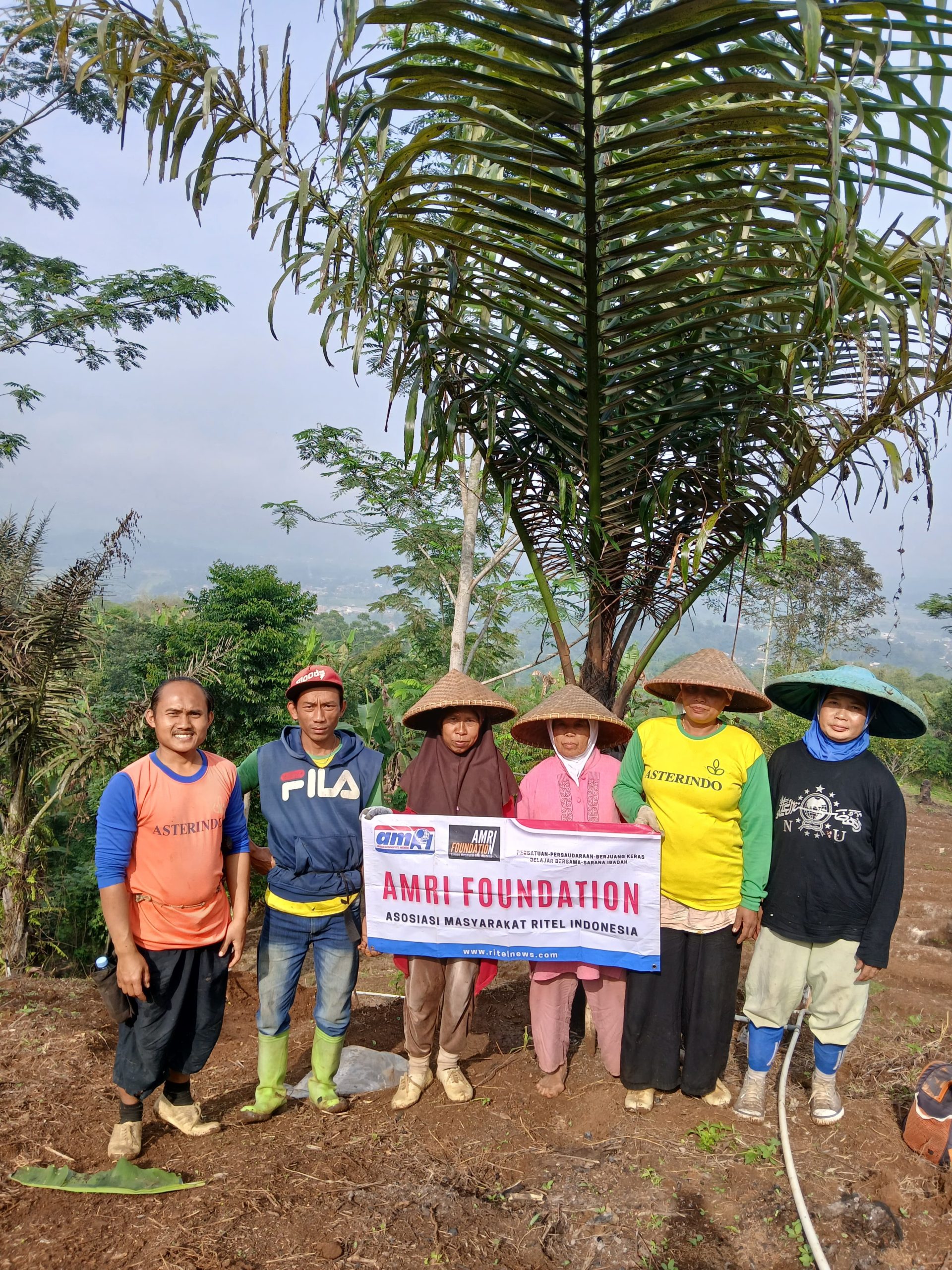 WhatsApp Image 2025-09-18 at 12.45.34