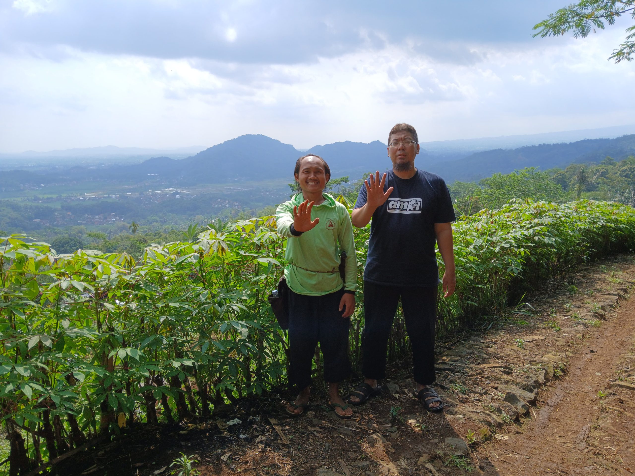 WhatsApp Image 2025-09-18 at 12.45.41