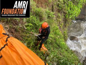 WhatsApp Image 2025-10-27 at 09.00.26