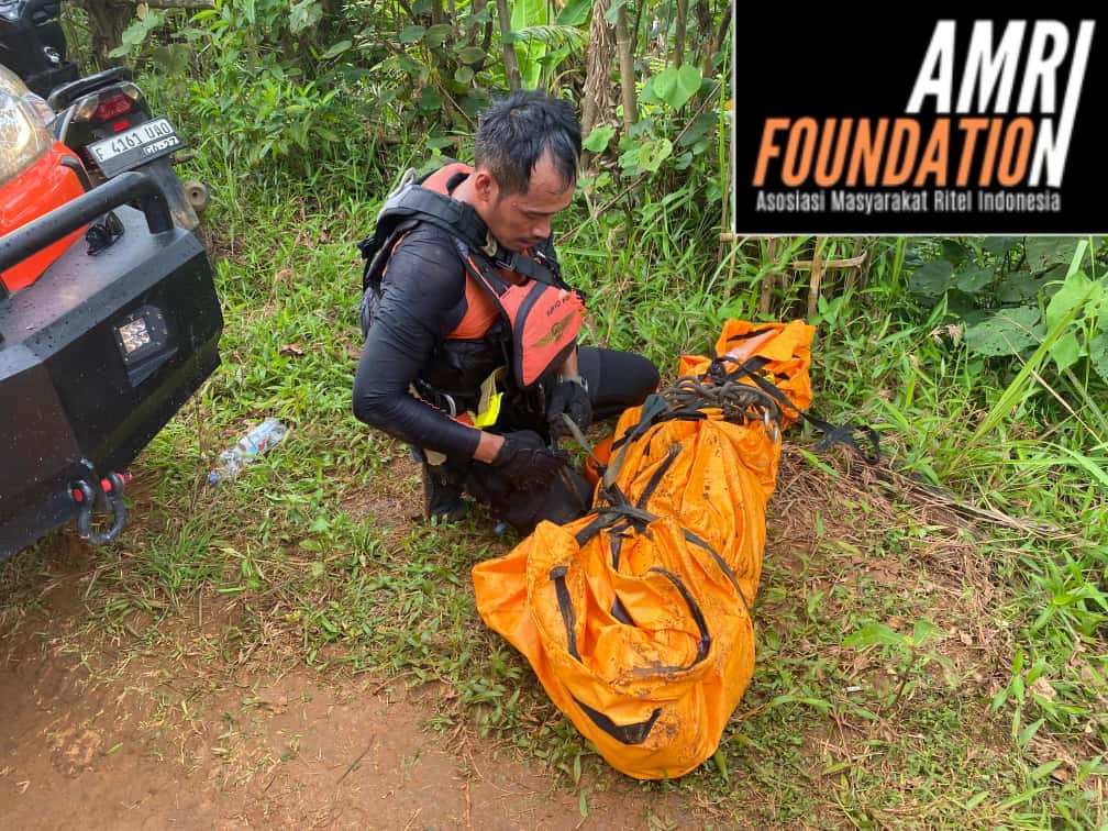 WhatsApp Image 2025-10-27 at 09.00.31 (1)