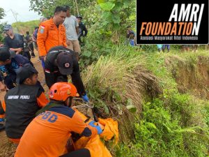 WhatsApp Image 2025-10-27 at 09.00.31