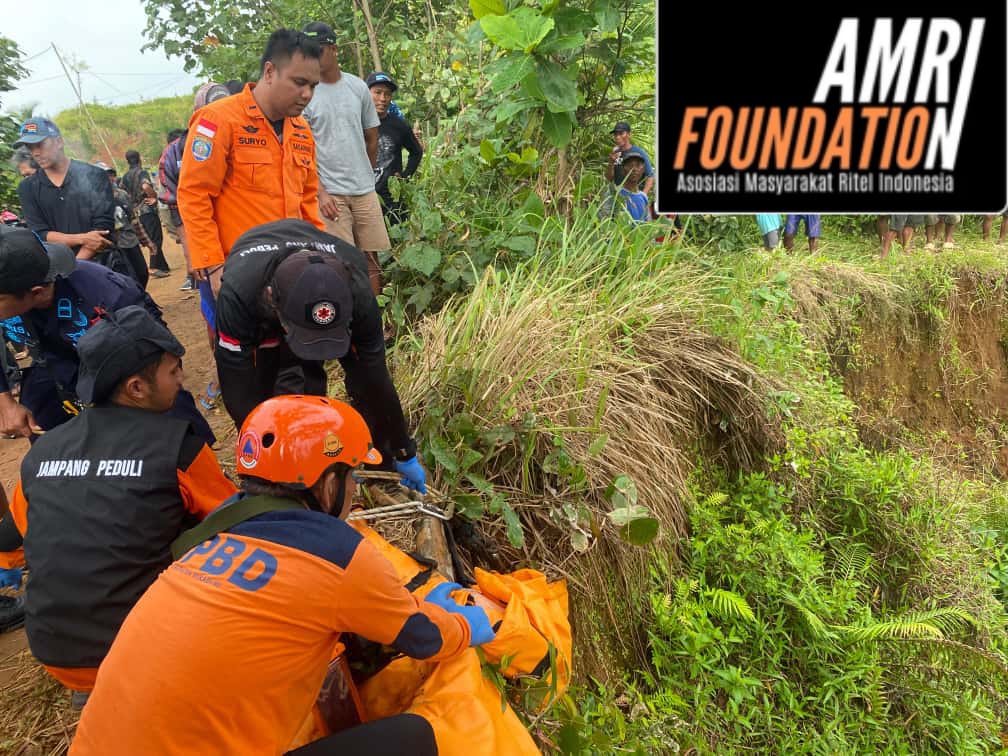 WhatsApp Image 2025-10-27 at 09.00.31