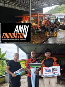 WhatsApp Image 2025-11-12 at 05.46.44