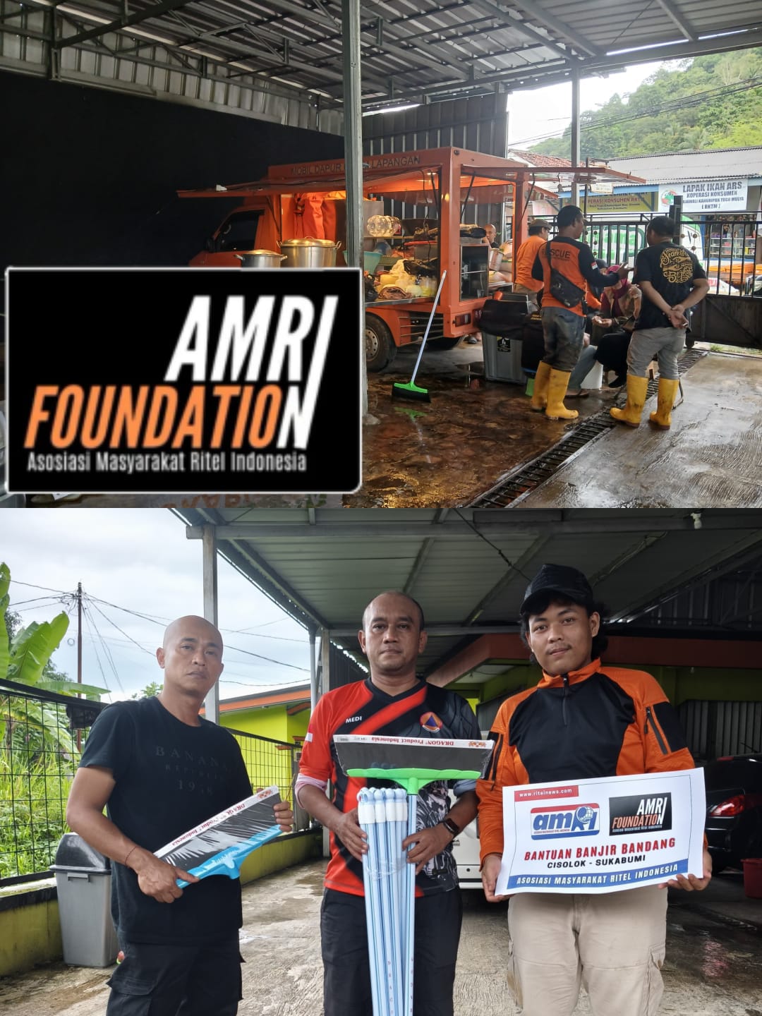 WhatsApp Image 2025-11-12 at 05.46.44