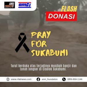 WhatsApp Image 2025-11-12 at 05.46.45