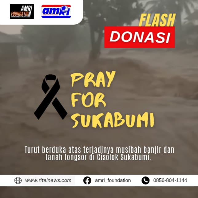 WhatsApp Image 2025-11-12 at 05.46.45