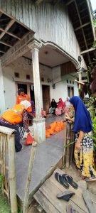 WhatsApp Image 2026-04-05 at 4.10.40 PM (1)