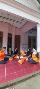 WhatsApp Image 2026-04-05 at 4.10.41 PM