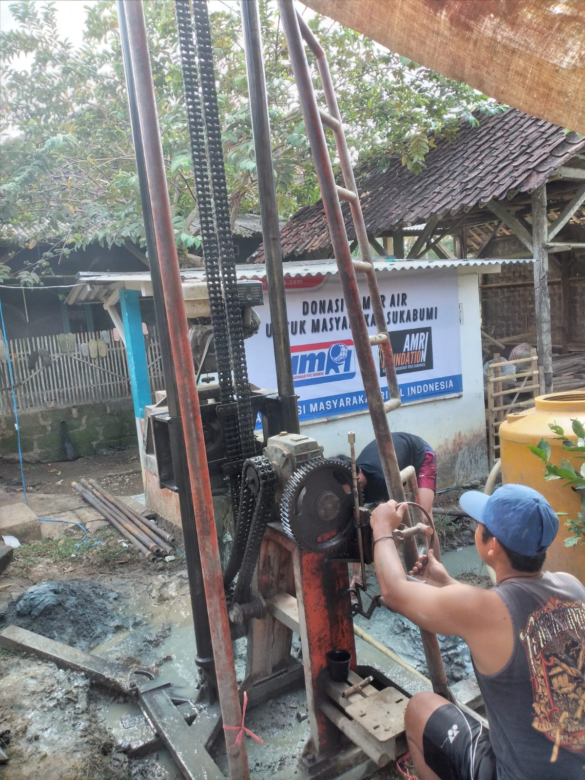 WhatsApp Image 2026-09-02 at 10.39.53 AM (2)